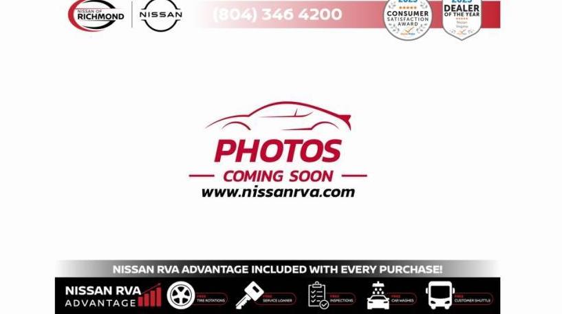 HYUNDAI ELANTRA GT 2018 KMHH35LE1JU036042 image